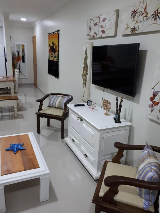 Caldas Novas Aconchego E Diversao Extérieur photo